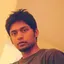 Aarav Mehta